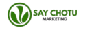 saychotumarketing.com
